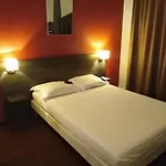 Privatif Dans Gare Apartament