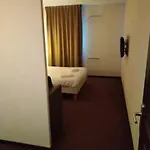 Privatif Dans Gare Apartament Nîmes
