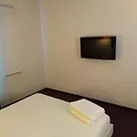 Apartament Privatif Dans Gare