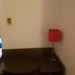 Privatif Dans Gare Apartament Nîmes