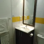 Apartament Privatif Dans Gare