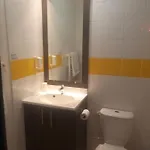 Privatif Dans Gare Apartament Nîmes