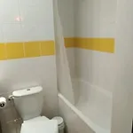 Apartament Privatif Dans Gare