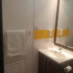 Privatif Dans Gare Apartament Nîmes