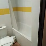 Apartament Privatif Dans Gare *