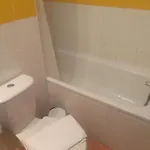 Privatif Dans Gare Apartament Nîmes