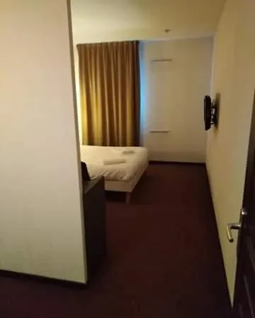 Privatif Dans Gare Appartement Nîmes