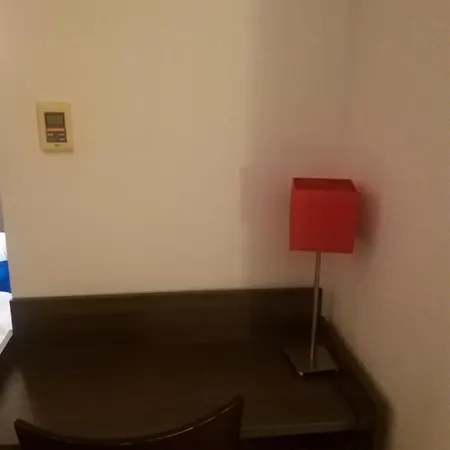 Privatif Dans Gare Appartement Nîmes