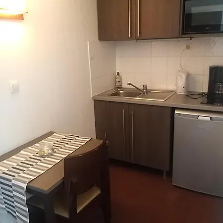 Privatif Dans Gare * 님