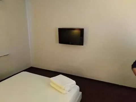 Privatif Dans Gare نيم