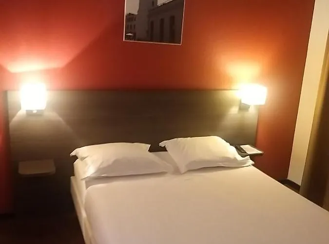 Privatif Dans Gare *