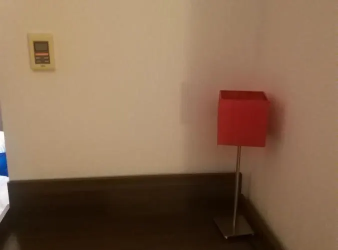 Privatif Dans Gare شقة نيم