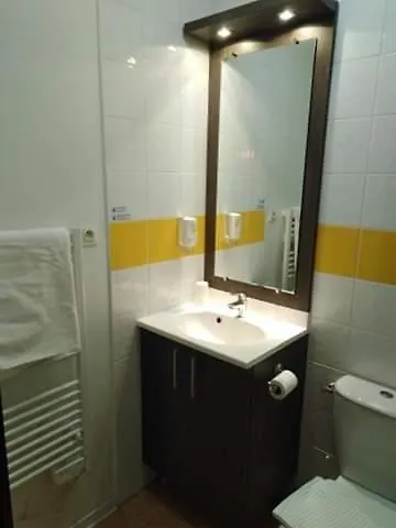 شقة Privatif Dans Gare