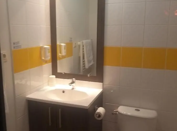 Privatif Dans Gare 아파트 님